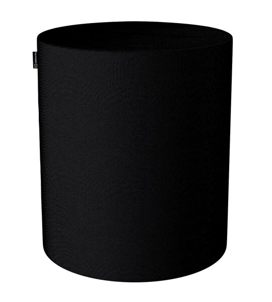 Barrel Pouffe