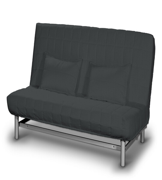 Beddinge Short Fit sofa Cover