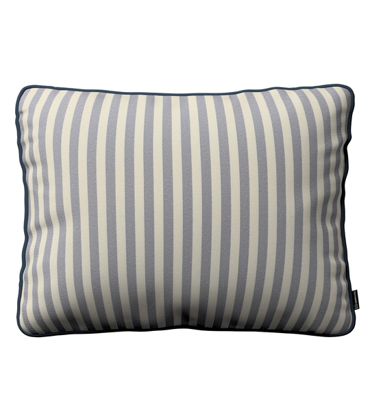 Gabi Rectangular Cushion Cover