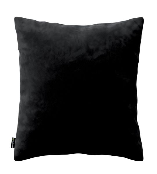 Kinga Cushion Cover