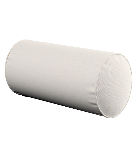 Plain Bolster Cushion