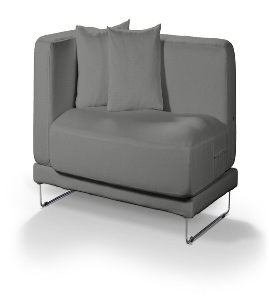 Backösand 2-Seater Fixed sofa Cover