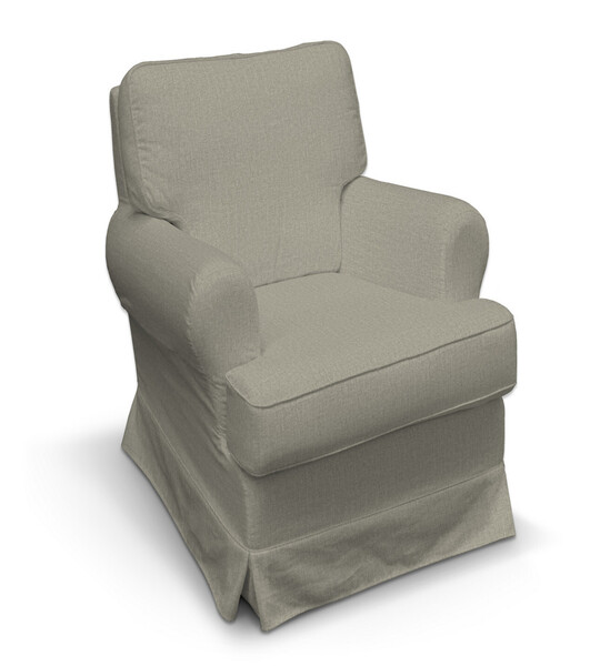 Barkaby Armchair Cover