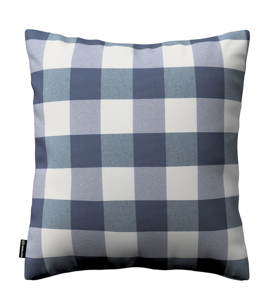 Kinga Cushion Cover