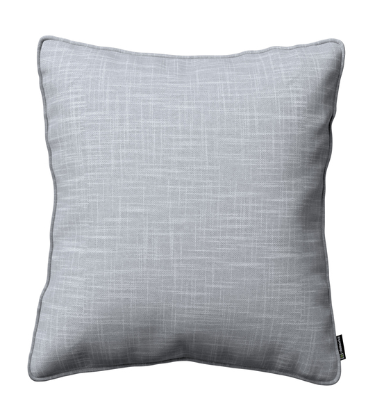 Gabi Cushion Cover