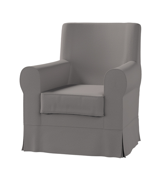Ektorp Jennylund Armchair Cover