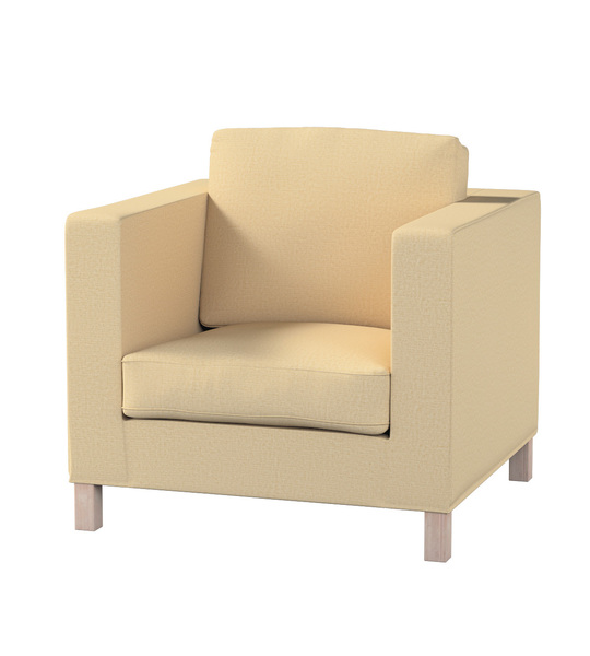 Karlanda Armchair Cover