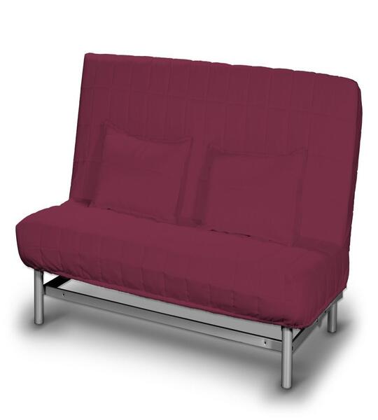 Beddinge Short Fit sofa Cover