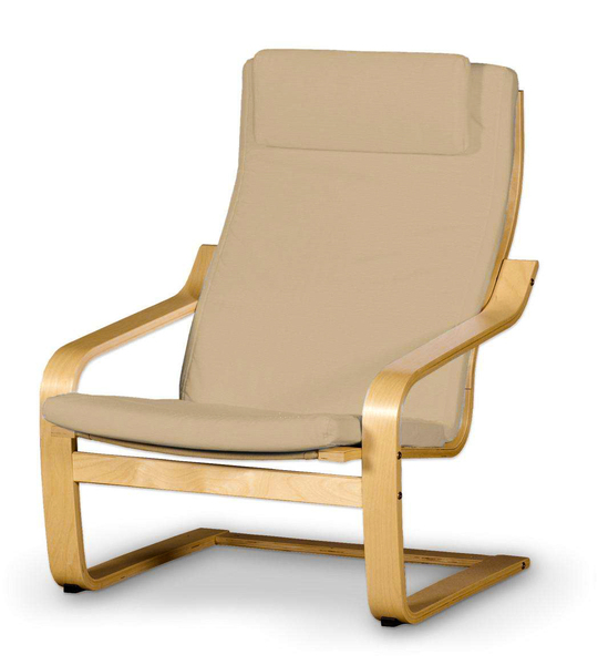 Afteräng II Armchair Cushion