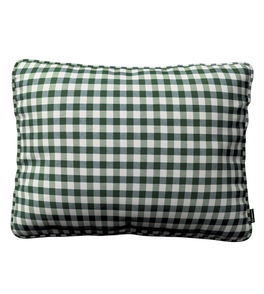 Gabi Rectangular Cushion Cover