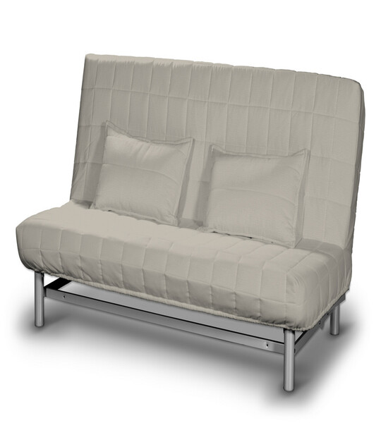 Beddinge Short Fit sofa Cover
