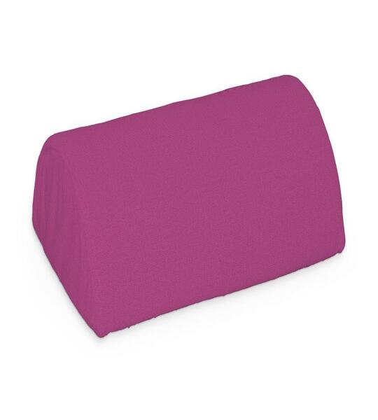 Beddinge Half-Bolster Cushion Cover