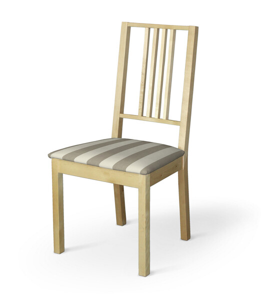 Börje Seat Cushion Cover