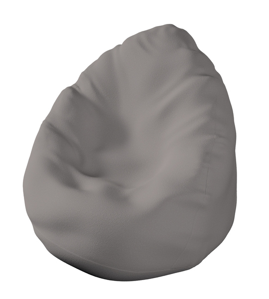 Bean Bag Cover