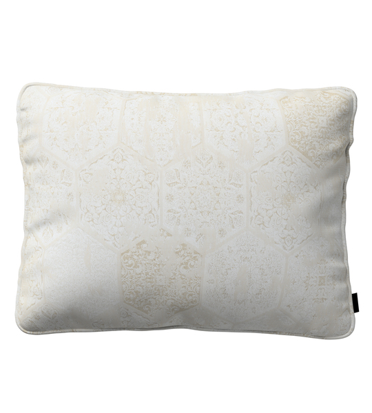 Gabi Rectangular Cushion Cover