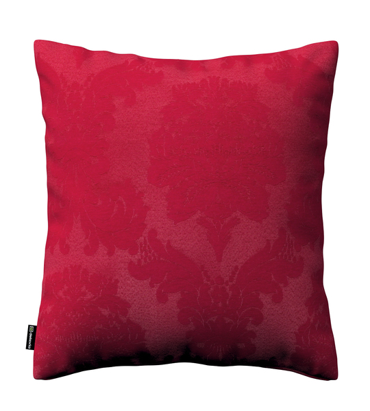 Kinga Cushion Cover
