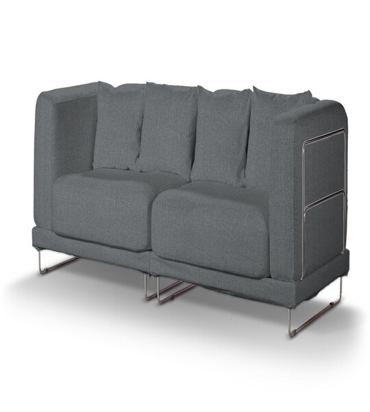 Backösand 3-Seater Fixed sofa Cover