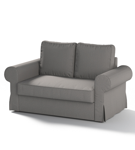 Backabro 2-Seater sofa Bed Cover