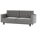 Sofa extendable Svein