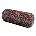 Plain Bolster Cushion