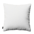 Kinga Cushion Cover
