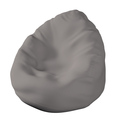 Bean Bag
