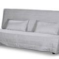 Beddinge Long and 2 Cushion Covers sofa Cover