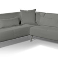 3+2 Strömstad Corner sofa Cover
