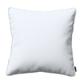 Gabi Cushion Cover