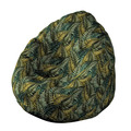 Bean Bag