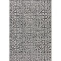 Dywan Breeze beige/charcoal grey 160x230cm