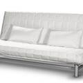 Beddinge Short Fit sofa Cover