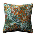 Gabi Cushion Cover