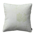 Gabi Cushion Cover