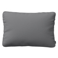 Gabi Rectangular Cushion Cover