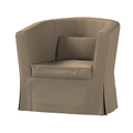 Ektorp Tullsta Armchair Cover