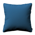 Gabi Cushion Cover