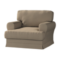 Ekeskog Armchair Cover