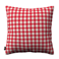 Kinga Cushion Cover