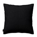 Kinga Cushion Cover