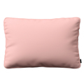 Gabi Rectangular Cushion Cover