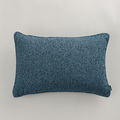 Gabi Rectangular Cushion Cover