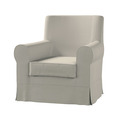 Ektorp Jennylund Armchair Cover