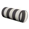 Plain Bolster Cushion