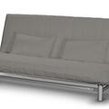 Beddinge Short Fit sofa Cover