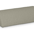 Beddinge Half-Bolster Cushion Cover