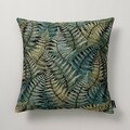 Kinga Cushion Cover