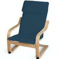 Afteräng Children’s Armchair Cushion