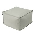 Garden Pouffe