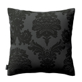 Kinga Cushion Cover